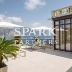 Sublime Villa – An exceptional oasis – Gallery 6