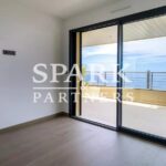 Roquebrune-Cap-Martin -Apartment near to Monaco – Gallery 5