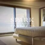 Roquebrune Cap Martin – New villa with sea view – Gallery 6