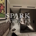 Magnificent new 3-room apartment – Gallery 2