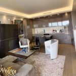 VERY NICE 2 ROOMS CHÂTEAU D’AZUR – Gallery 5