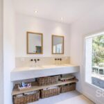 Exceptional Property at Chateauneuf near the village of Valbonne – Gallery 9