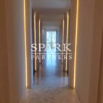 Carre d’or – One Monte-Carlo – Exceptional duplex apartment – Gallery 7