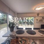 Beausoleil- Furnished 3-room apartment with garden – Gallery 2