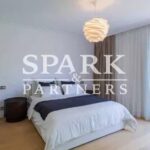 Roquebrune Cap Martin – Detached house in a private estate – Gallery 5