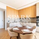 Monaco – Monte-Carlo – Superb 3-room apartment – Gallery 9