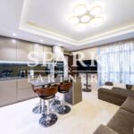 Studio in the heart of Monaco – Gallery 1