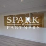 Monaco – Fontvieille – Office with large display window – Gallery 6