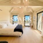 Magnifoque Villa – A jewel of luxury and refinement – Gallery 9