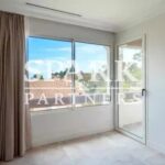 Roquebrune Cap Martin – Detached house in a private estate – Gallery 5