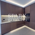 Monte Carlo – Magnificent fully renovated 3-room apartment – Gallery 3
