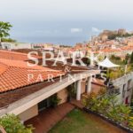 Beausoleil – Superb 4-room apartment – breathtaking sea view – Gallery 2