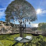 La Turbie – 3 Bedroom villa – Season rental – Gallery 2