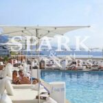 Monaco – Carré d’Or – 2 Rooms in luxury hotel – Gallery 3