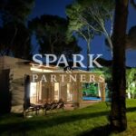 Cap d’Antibes – Luxury villa for rent – Gallery 3