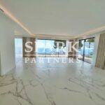 Roquebrune Cap Martin – Villa in private estate – Gallery 3