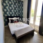 Apartment villa panoramic sea view – Gallery 7