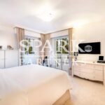 Cap d’Ail – Rental – Belle Époque villa – Gallery 8