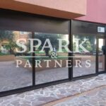 Monaco – Fontvieille – Office – Gallery 2