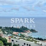 Roquebrune Cap Martin – Border with Monaco Penthouses – Gallery 1