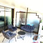 Monaco – La Condamine – Spacious 2-room apartment for mixed use – Gallery 2