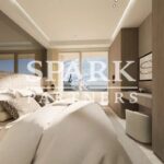 Superb new 3-room apartment – Gallery 6