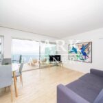 Cap d’Ail – 2-room apartment with stunning sea view and swimming pool – Gallery 3