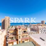 Monaco – Monte-Carlo – Superb 3-room apartment – Gallery 2
