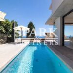Luxurious Villa Rental Near Monaco – Gallery 2