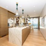 Roquebrune Cap Martin – Monaco border – Sumptuous property – Gallery 9
