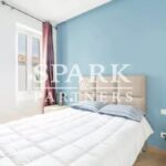 Oportunité – Apartment 3 rooms – Monaco Ville – Gallery 9