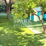 Roquebrune Cap Martin – Beach district – Magnificent garden level 4 rooms – Gallery 7