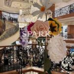 Monaco – Carré d’Or – Luxury commercial premises – Gallery 5