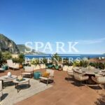 Beaulieu-sur-Mer – Superb duplex in a new residence – Gallery 9