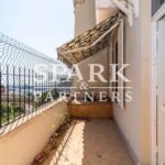 TOWN HOUSE PORT – TO RENOVATE (WITH PROJECT) – Gallery 9