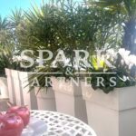 Beausoleil – Guynemer – Penthouse panoramic sea view & Monaco – Gallery 3