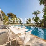 Cap d’Ail – Contemporary villa at the gateway to Monaco – Gallery 6