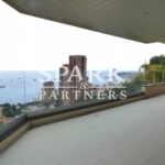 Roquebrune-Cap-Martin – Penthouse near to Monaco – Gallery 3