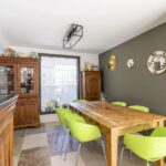 Exceptional Property at Chateauneuf near the village of Valbonne – Gallery 6