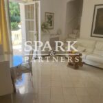 Roquebrune-Cap-Martin – Apartment in a “Belle Époque” palace – Gallery 5