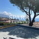 Roquebrune-Cap-Martin – New villa with panoramic sea view – Gallery 7