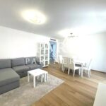 Beausoleil – Moneghetti – Renovated 3-room apartment – Gallery 2