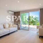 Roquebrune Cap Martin – Detached house in a private estate – Gallery 3