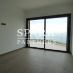 Roquebrune-Cap-Martin – Penthouse near to Monaco – Gallery 6