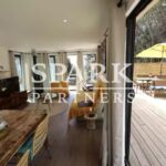 House Eze Village – Gallery 6