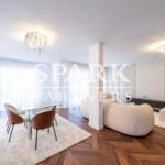 Roquebrune Cap Martin – Superb duplex apartment New residence – Gallery 2