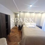 Roquebrune Cap Martin -Superb new 2-room apartment – Gallery 6