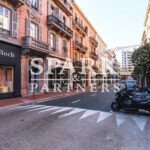 Monaco – Condamine – High-visibility retail – Gallery 2