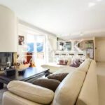 Èze – Exceptional Penthouse – Panoramic View – Gallery 5