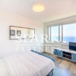 Beausoleil – Splendid 5-room triplex apartment – Gallery 8